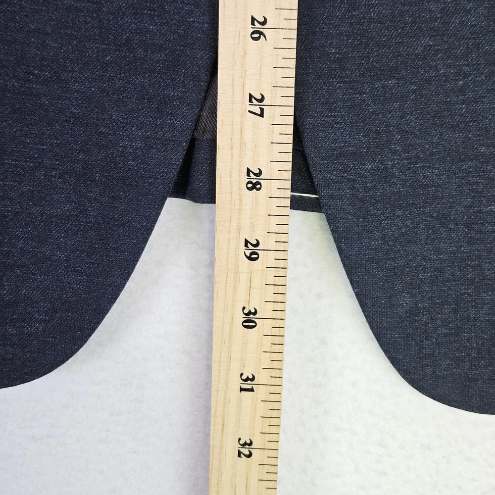 Banana Republic nwot retail